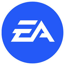 Electronic Arts (EA)